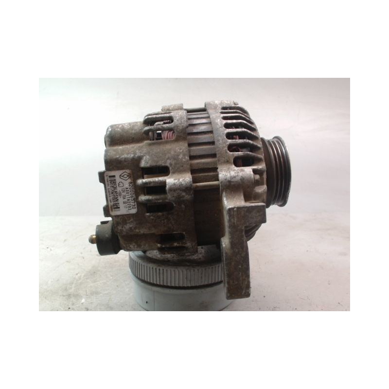 ALTERNATEUR RENAULT TWINGO I Phase 3 2000-2007