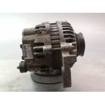 ALTERNATEUR RENAULT TWINGO I Phase 3 2000-2007