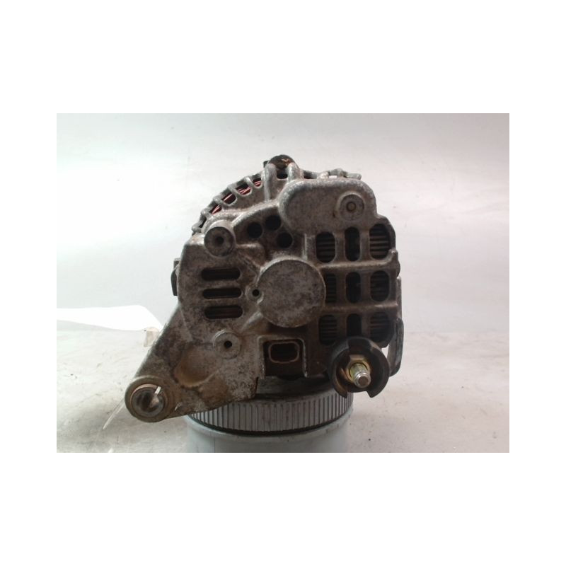 ALTERNATEUR RENAULT TWINGO I Phase 3 2000-2007
