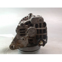 ALTERNATEUR RENAULT TWINGO I Phase 3 2000-2007