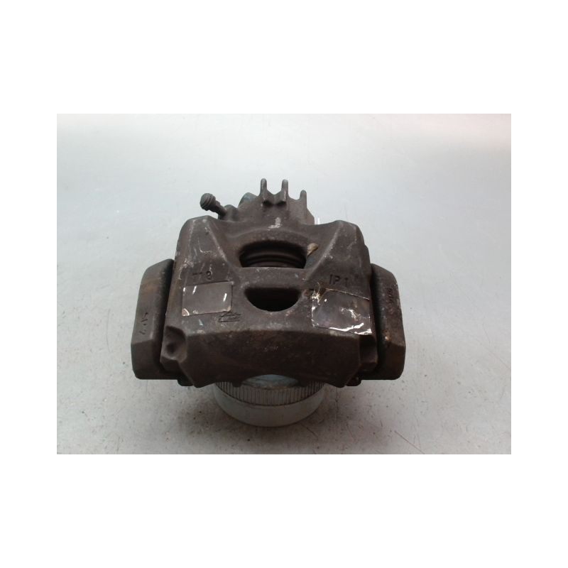 ETRIER DE FREIN AVANT DROIT CITROEN GRAND C4 PICASSO MONOSP. I LONG 2006-2013