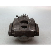 ETRIER DE FREIN AVANT DROIT CITROEN GRAND C4 PICASSO MONOSP. I LONG 2006-2013