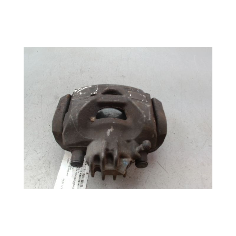 ETRIER DE FREIN AVANT DROIT CITROEN GRAND C4 PICASSO MONOSP. I LONG 2006-2013