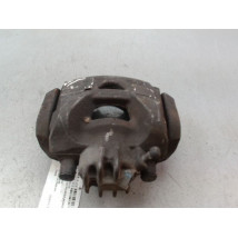 ETRIER DE FREIN AVANT DROIT CITROEN GRAND C4 PICASSO MONOSP. I LONG 2006-2013