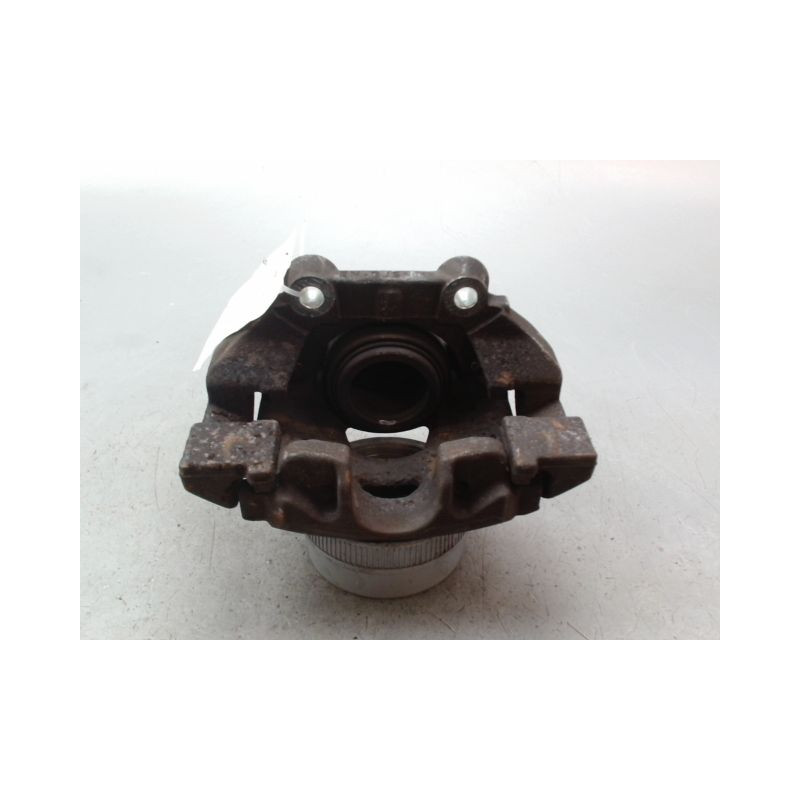 ETRIER DE FREIN AVANT DROIT CITROEN GRAND C4 PICASSO MONOSP. I LONG 2006-2013