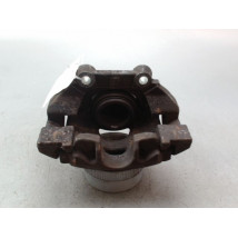ETRIER DE FREIN AVANT DROIT CITROEN GRAND C4 PICASSO MONOSP. I LONG 2006-2013