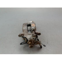 ETRIER DE FREIN ARRIERE DROIT PEUGEOT 308 I Phase 1 2007-2011