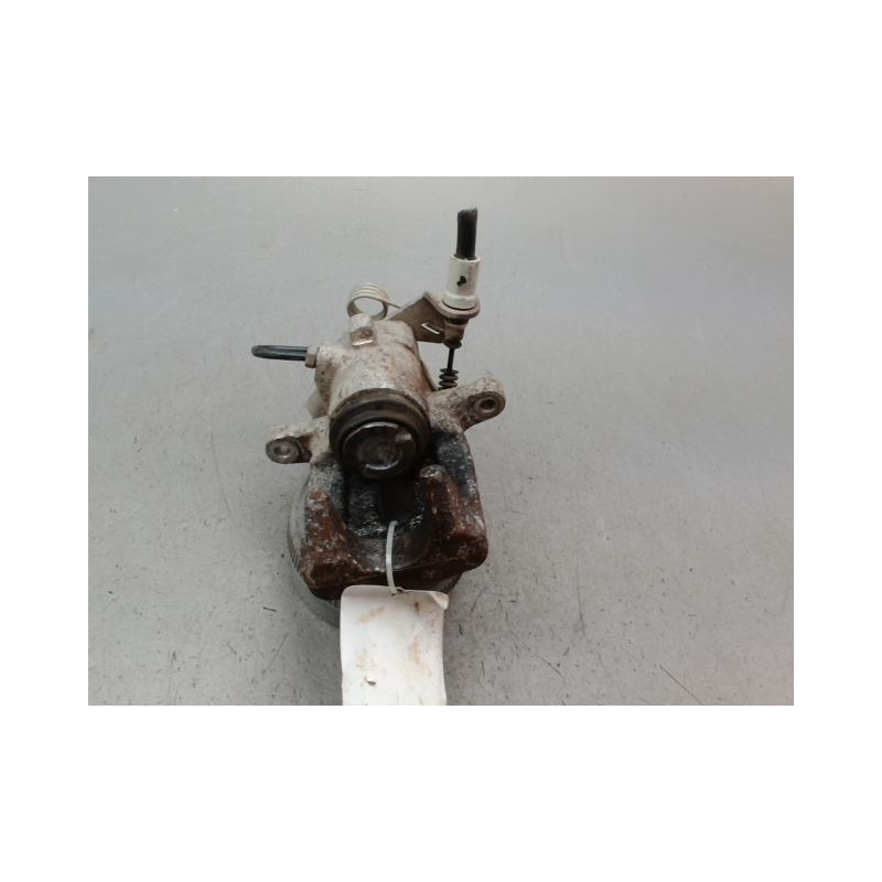 ETRIER DE FREIN ARRIERE DROIT PEUGEOT 308 I Phase 1 2007-2011