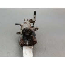 ETRIER DE FREIN ARRIERE DROIT PEUGEOT 308 I Phase 1 2007-2011