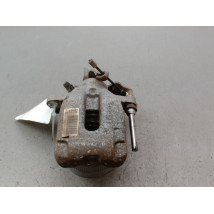 ETRIER DE FREIN ARRIERE GAUCHE PEUGEOT 2008 Phase 1 2013-...