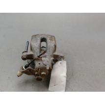 ETRIER DE FREIN ARRIERE GAUCHE PEUGEOT 2008 Phase 1 2013-...