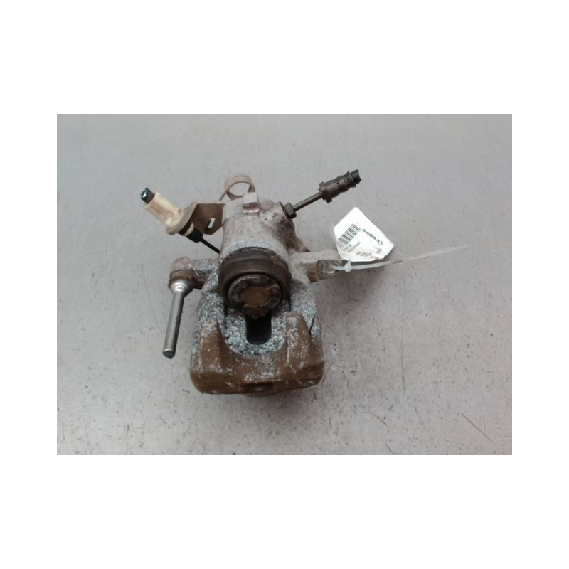 ETRIER DE FREIN ARRIERE GAUCHE PEUGEOT 2008 Phase 1 2013-...