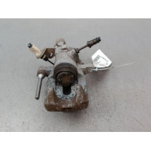 ETRIER DE FREIN ARRIERE GAUCHE PEUGEOT 2008 Phase 1 2013-...