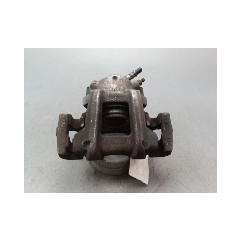 ETRIER DE FREIN AVANT DROIT BMW SERIE 1