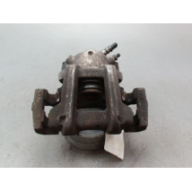 ETRIER DE FREIN AVANT DROIT BMW SERIE 1