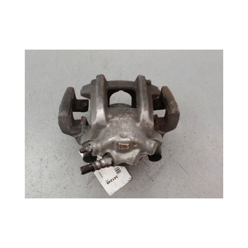 ETRIER DE FREIN AVANT DROIT BMW SERIE 1