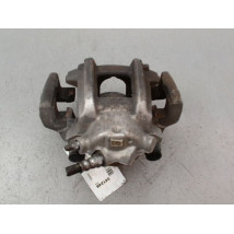 ETRIER DE FREIN AVANT DROIT BMW SERIE 1