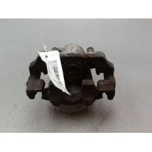 ETRIER DE FREIN AVANT DROIT BMW SERIE 1