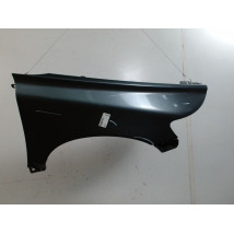 AILE AVANT DROIT VOLVO V50