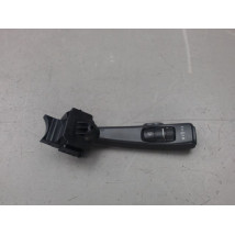 COMMANDE ESSUIE GLACE VOLVO V50