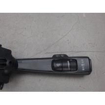 COMMANDE ESSUIE GLACE VOLVO V50