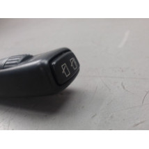 COMMANDE ESSUIE GLACE VOLVO V50