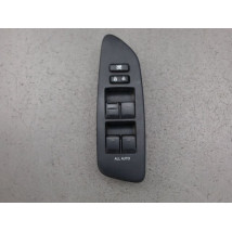 COMMANDE LEVE-GLACE PORTE AVG TOYOTA AURIS