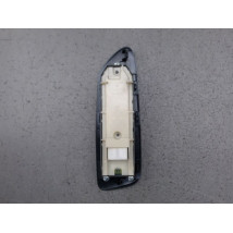 COMMANDE LEVE-GLACE PORTE AVG TOYOTA AURIS
