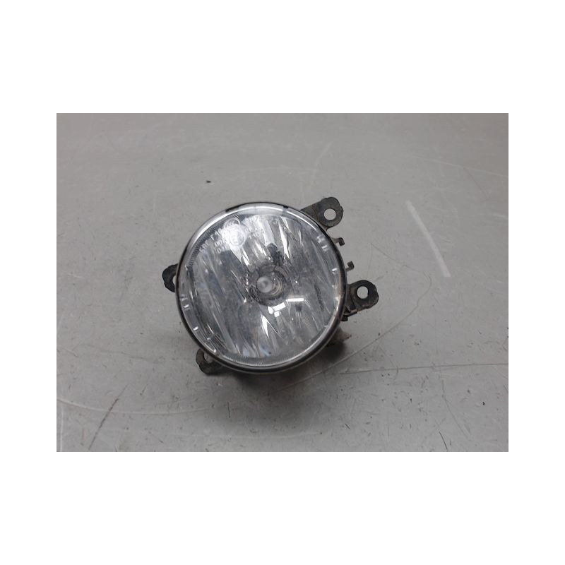 PHARE ANTIBROUILLARD AVANT DROIT DACIA LOGAN