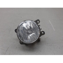 PHARE ANTIBROUILLARD AVANT DROIT DACIA LOGAN