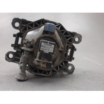 PHARE ANTIBROUILLARD AVANT DROIT DACIA LOGAN