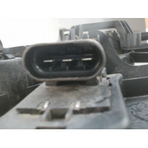 MOTEUR VENTILATEUR RADIATEUR OPEL INSIGNIA