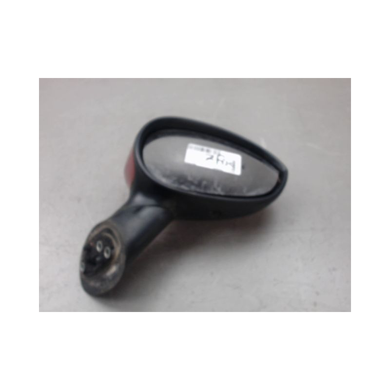 RETROVISEUR EXTERIEUR ELECTRIQUE DROIT FIAT PUNTO