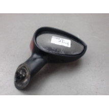 RETROVISEUR EXTERIEUR ELECTRIQUE DROIT FIAT PUNTO