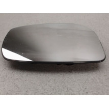GLACE RETROVISEUR EXT D TOYOTA AURIS