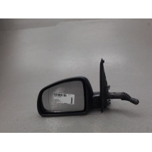 RETROVISEUR EXTERIEUR GAUCHE OPEL MERIVA
