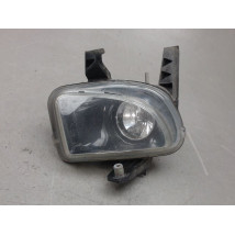 PHARE ANTIBROUILLARD AVANT DROIT FIAT PUNTO