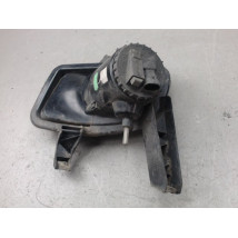 PHARE ANTIBROUILLARD AVANT DROIT FIAT PUNTO