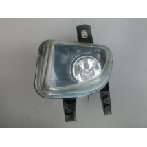 PHARE ANTIBROUILLARD AVANT GAUCHE FIAT PUNTO
