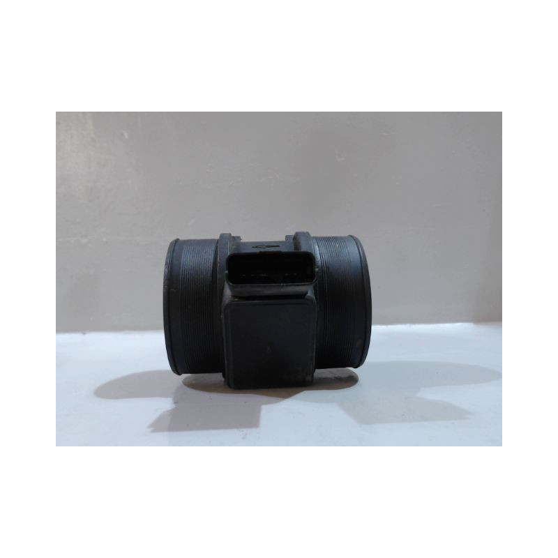 DEBITMETRE AIR RENAULT MEGANE III 2008-
