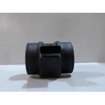 DEBITMETRE AIR RENAULT MEGANE III 2008-