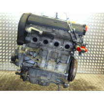 MOTEUR ESSENCE M.G. ZR 105