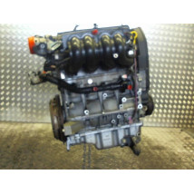 MOTEUR ESSENCE M.G. ZR 105