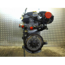 MOTEUR ESSENCE M.G. ZR 105