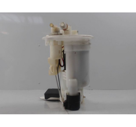 POMPE CARBURANT IMMERGEE