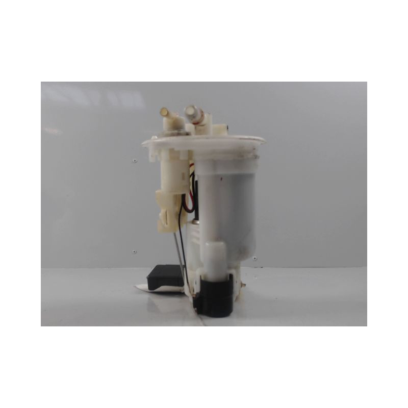 POMPE CARBURANT IMMERGEE SUZUKI ALTO 5 PTES