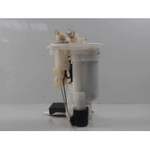 POMPE CARBURANT IMMERGEE SUZUKI ALTO 5 PTES