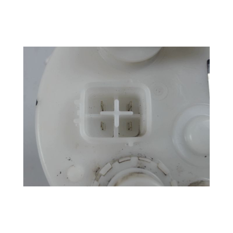 POMPE CARBURANT IMMERGEE SUZUKI ALTO 5 PTES