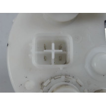 POMPE CARBURANT IMMERGEE SUZUKI ALTO 5 PTES