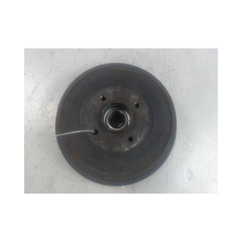 TAMBOUR ARRIERE DROIT DACIA LODGY
